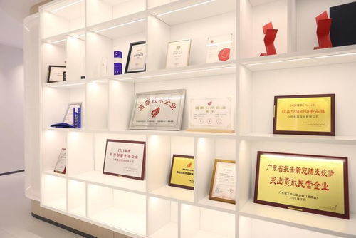 创新驱动高品质精品战略,小熊电器小家电引潮流