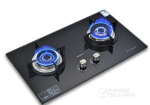 家邦jzt c136