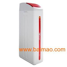 开能奔泰全屋软水机bnt s08 z02f,开能奔泰全屋软水机bnt s08 z02f生产厂家,开能奔泰全屋软水机bnt s08 z02f价格
