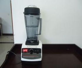 美佳小电器产品 产品图片 加盟店怎么样