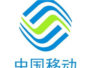 郑州港区龙王办君成电器门市部