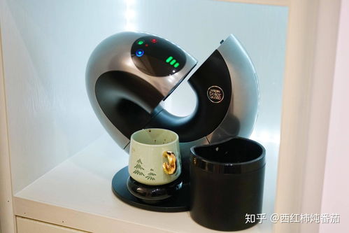 颜值即正义 7款精致又好用的小电器推荐