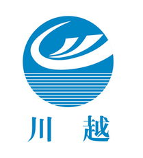 杭州炎德电器