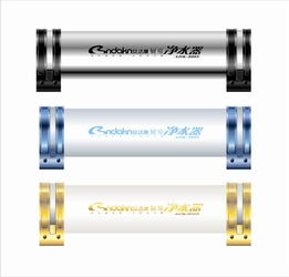 安达康净水器系列产品,安达康净水器系列产品生产厂家,安达康净水器系列产品价格