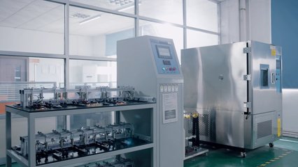 数智制造助推小家电动能转换!小熊电器实现高质量发展