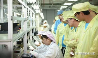 smt电子厂如何通过物料控制有效提升生产效率 快速出货