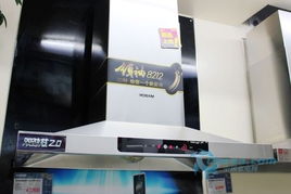 经典 本季最吸引人眼球的家电产品大赏