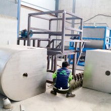 家用电器 现代生活的智能伴侣